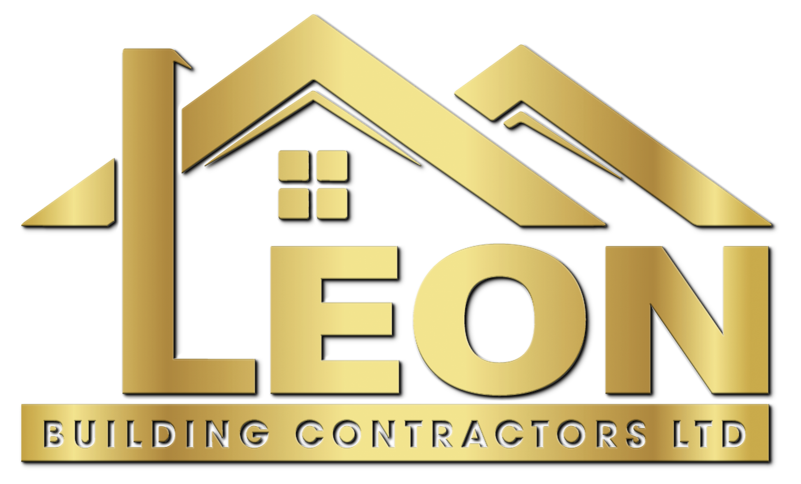 House Extensions in Feltham